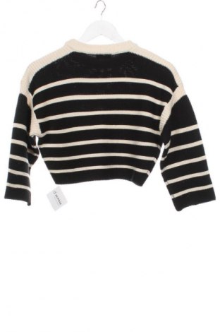 Detský sveter  Unbranded, Veľkosť 8-9y/ 134-140 cm, Farba Viacfarebná, Cena  9,00 €