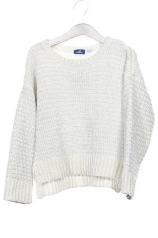 Детски пуловер Unbranded, Размер 8-9y/ 134-140 см, Цвят Сив, Цена 4,09 €