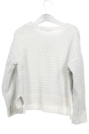 Детски пуловер Unbranded, Размер 8-9y/ 134-140 см, Цвят Сив, Цена 4,09 €