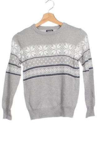 Dětský svetr  Terranova, Velikost 8-9y/ 134-140 cm, Barva Vícebarevné, Cena  149,00 Kč