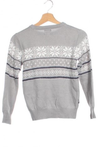 Dětský svetr  Terranova, Velikost 8-9y/ 134-140 cm, Barva Vícebarevné, Cena  149,00 Kč