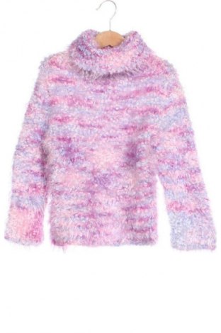 Dziecięcy sweter Unbranded, Rozmiar 7-8y/ 128-134 cm, Kolor Kolorowy, Cena 35,99 zł