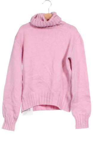 Dětský svetr  Unbranded, Velikost 13-14y/ 164-168 cm, Barva Růžová, Cena  179,00 Kč
