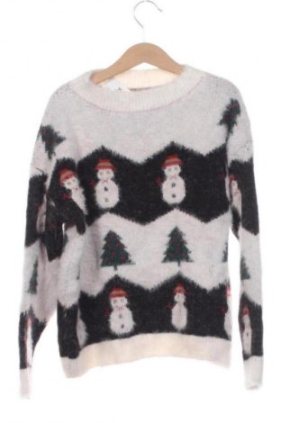 Pulover pentru copii Unbranded, Mărime 13-14y/ 164-168 cm, Culoare Multicolor, Preț 35,99 Lei