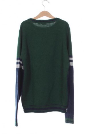 Pulover pentru copii Unbranded, Mărime 13-14y/ 164-168 cm, Culoare Multicolor, Preț 35,99 Lei