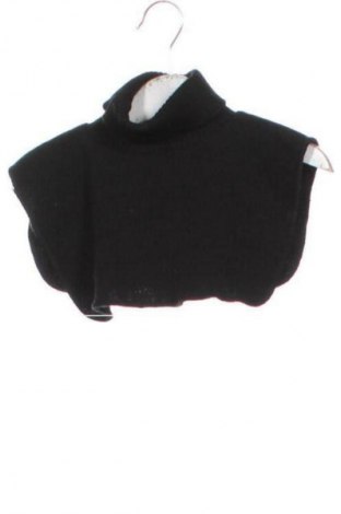 Kinderpullover Unbranded, Größe 18-24m/ 86-98 cm, Farbe Schwarz, Preis € 4,99