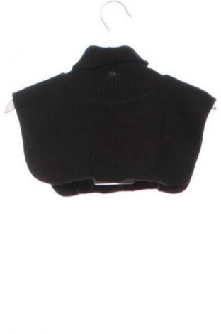 Kinderpullover Unbranded, Größe 18-24m/ 86-98 cm, Farbe Schwarz, Preis € 4,99