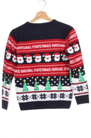 Dětský svetr  Unbranded, Velikost 11-12y/ 152-158 cm, Barva Vícebarevné, Cena  179,00 Kč