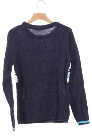 Dziecięcy sweter Unbranded, Rozmiar 8-9y/ 134-140 cm, Kolor Kolorowy, Cena 35,99 zł