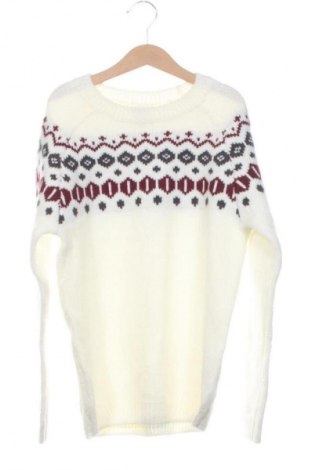 Detský sveter  Unbranded, Veľkosť 10-11y/ 146-152 cm, Farba Viacfarebná, Cena  6,95 €