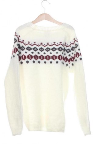 Detský sveter  Unbranded, Veľkosť 10-11y/ 146-152 cm, Farba Viacfarebná, Cena  6,95 €