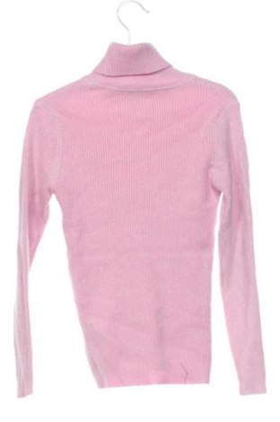 Dziecięcy sweter Unbranded, Rozmiar 5-6y/ 116-122 cm, Kolor Różowy, Cena 30,99 zł