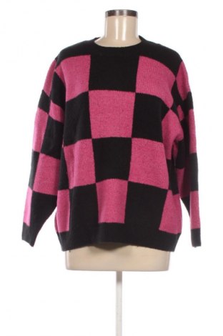 Детски пуловер Unbranded, Размер 12-13y/ 158-164 см, Цвят Многоцветен, Цена 9,00 €