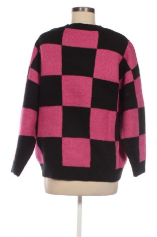 Детски пуловер Unbranded, Размер 12-13y/ 158-164 см, Цвят Многоцветен, Цена 9,00 €