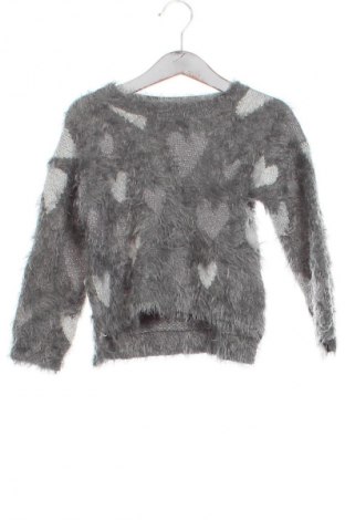 Kinderpullover United Colors Of Benetton, Größe 3-4y/ 104-110 cm, Farbe Mehrfarbig, Preis € 7,99