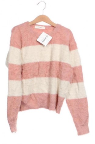 Pulover pentru copii Vicolo, Mărime 3-4y/ 104-110 cm, Culoare Multicolor, Preț 70,99 Lei