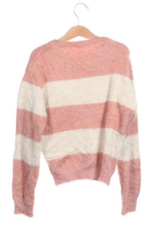 Pulover pentru copii Vicolo, Mărime 3-4y/ 104-110 cm, Culoare Multicolor, Preț 70,99 Lei