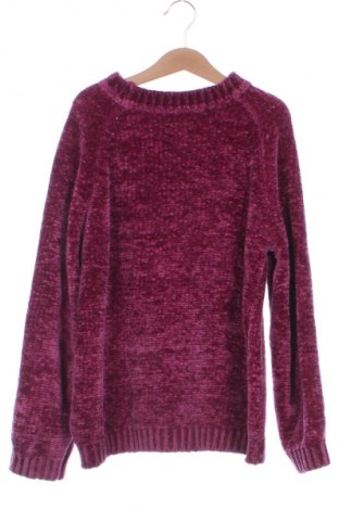 Dětský svetr  Zara, Velikost 8-9y/ 134-140 cm, Barva Růžová, Cena  234,00 Kč