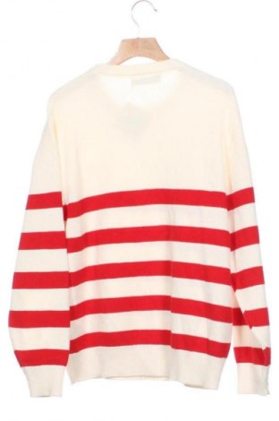 Pulover pentru copii Zara, Mărime 9-10y/ 140-146 cm, Culoare Multicolor, Preț 42,99 Lei