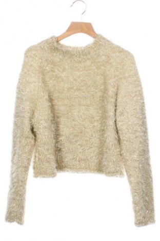 Dětský svetr  Zara, Velikost 11-12y/ 152-158 cm, Barva Vícebarevné, Cena  159,00 Kč