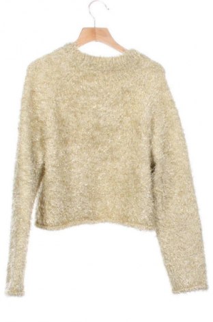 Dětský svetr  Zara, Velikost 11-12y/ 152-158 cm, Barva Vícebarevné, Cena  159,00 Kč