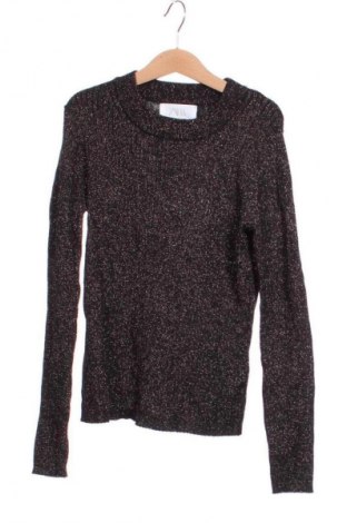 Kinderpullover Zara, Größe 13-14y/ 164-168 cm, Farbe Mehrfarbig, Preis € 8,99