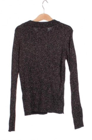 Kinderpullover Zara, Größe 13-14y/ 164-168 cm, Farbe Mehrfarbig, Preis € 8,99