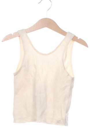 Dětský svetr  Zara, Velikost 8-9y/ 134-140 cm, Barva Krémová, Cena  159,00 Kč