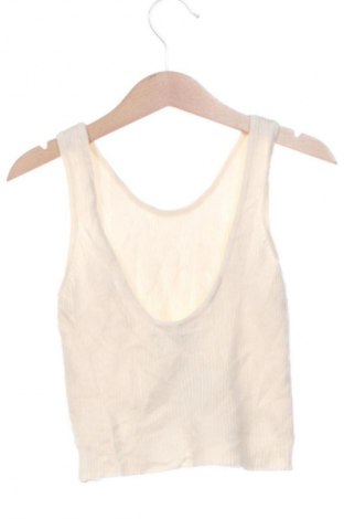 Dětský svetr  Zara, Velikost 8-9y/ 134-140 cm, Barva Krémová, Cena  159,00 Kč