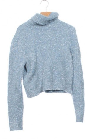 Detský sveter  Zara, Veľkosť 13-14y/ 164-168 cm, Farba Viacfarebná, Cena  7,95 €