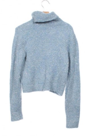 Detský sveter  Zara, Veľkosť 13-14y/ 164-168 cm, Farba Viacfarebná, Cena  7,95 €