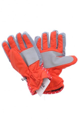 Dětské rukavice  Hello Kitty, Barva Vícebarevné, Cena  199,00 Kč