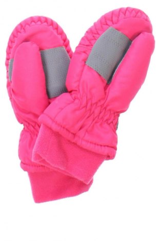 Gyerek kesztyű Hot Paws, Szín Rózsaszín, Ár 2 665 Ft