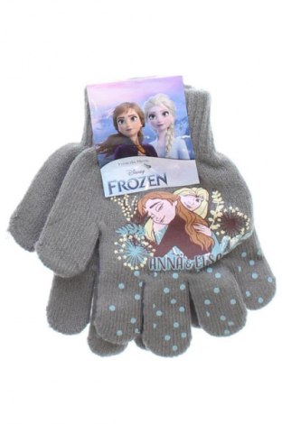 Dětské rukavice  Sun City, Barva Vícebarevné, Cena  219,00 Kč