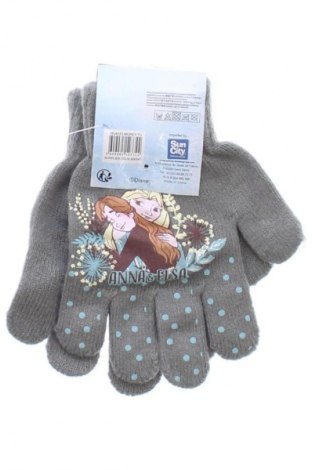 Dětské rukavice  Sun City, Barva Vícebarevné, Cena  219,00 Kč