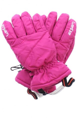 Kinder Handschuhe Wedze, Farbe Mehrfarbig, Preis € 8,99