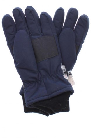 Dětské rukavice  Yigga, Barva Vícebarevné, Cena  219,00 Kč