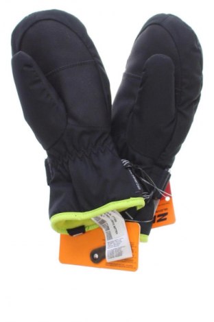 Detské rukavice  Ziener, Farba Viacfarebná, Cena  31,65 €