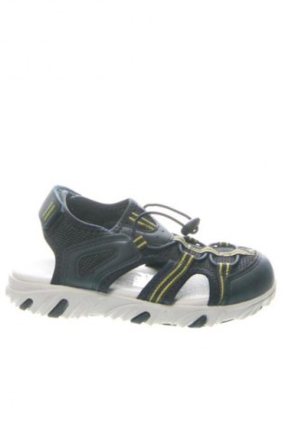 Детски сандали Lupilu, Размер 29, Цвят Син, Цена 14,00 €