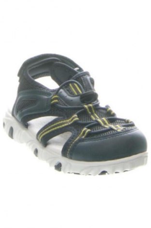 Детски сандали Lupilu, Размер 29, Цвят Син, Цена 14,00 €