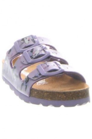 Kinder Sandalen Lurchi, Größe 25, Farbe Mehrfarbig, Preis 18,83 €