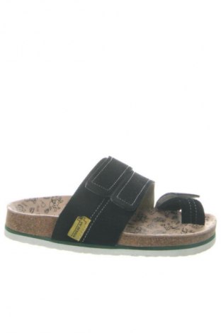 Kinder Sandalen Unbranded, Größe 34, Farbe Schwarz, Preis € 14,11