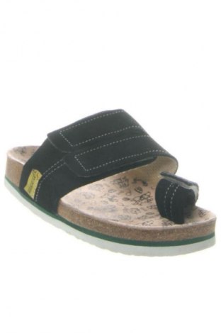 Kinder Sandalen Unbranded, Größe 34, Farbe Schwarz, Preis € 14,11