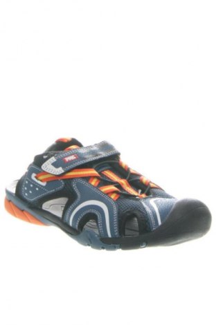 Детски сандали Unbranded, Размер 37, Цвят Многоцветен, Цена 14,00 €