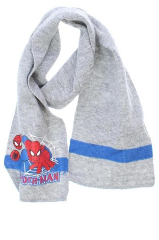 Dětský šátek Marvel, Barva Šedá, Cena  219,00 Kč