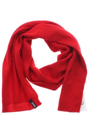 Dziecięcy szalik Primigi, Kolor Czerwony, Cena 38,99 zł
