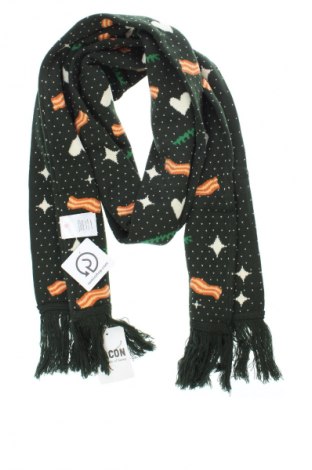 Dziecięcy szalik Tulip, Kolor Kolorowy, Cena 39,99 zł