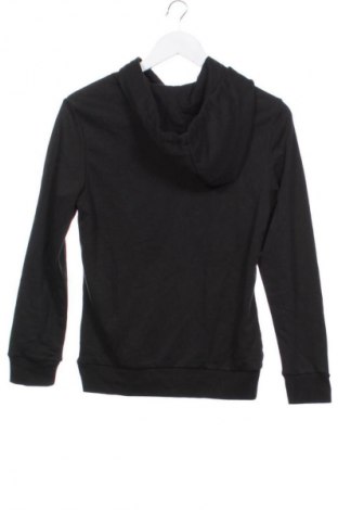 Dětská mikina  Adidas, Velikost 12-13y/ 158-164 cm, Barva Černá, Cena  919,00 Kč