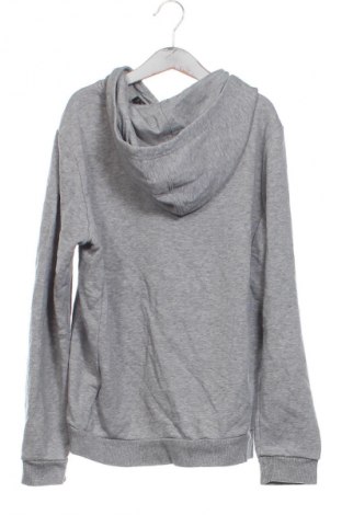 Kinder Sweatshirts Adidas, Größe 10-11y/ 146-152 cm, Farbe Grau, Preis 19,99 €