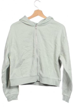 Детски суитшърт Anko, Размер 12-18m/ 80-86 см, Цвят Зелен, Цена 10,73 €